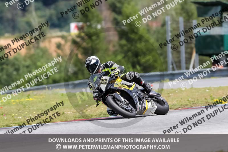 15 to 17th july 2013;Brno;event digital images;motorbikes;no limits;peter wileman photography;trackday;trackday digital images